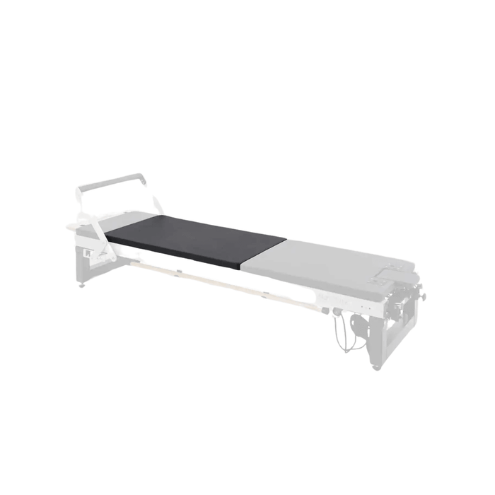 Align Pilates Mat Converter