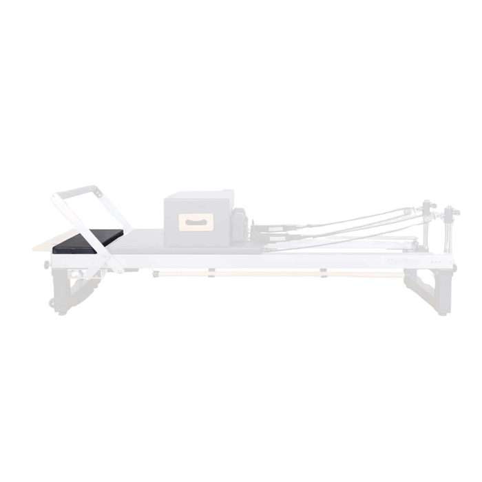 Align Pilates Platform Extender