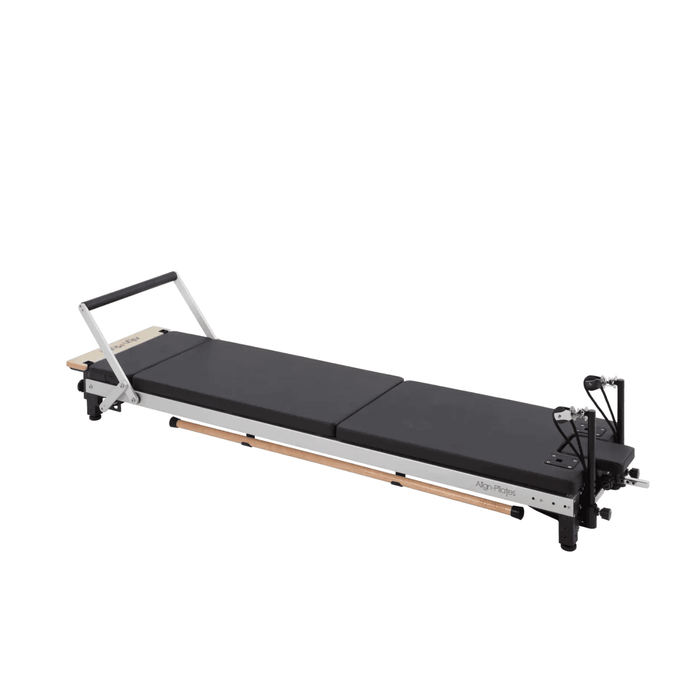 Align Pilates Mat Converter