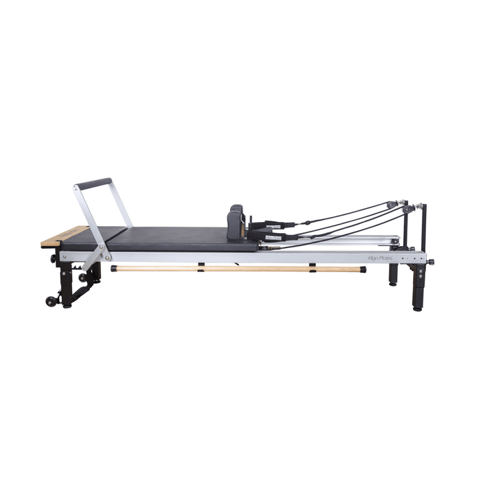 Align Pilates Platform Extender