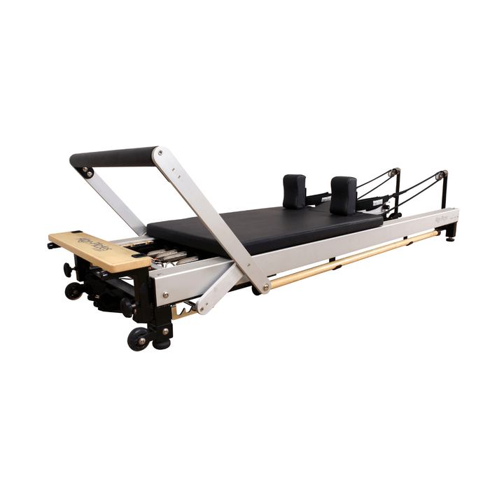 Align Pilates C8 Pro Studio Reformer