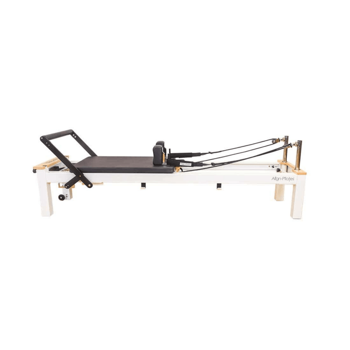 Align Pilates Leg Extensions C8-S