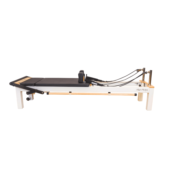 Align Pilates C8-S Reformer