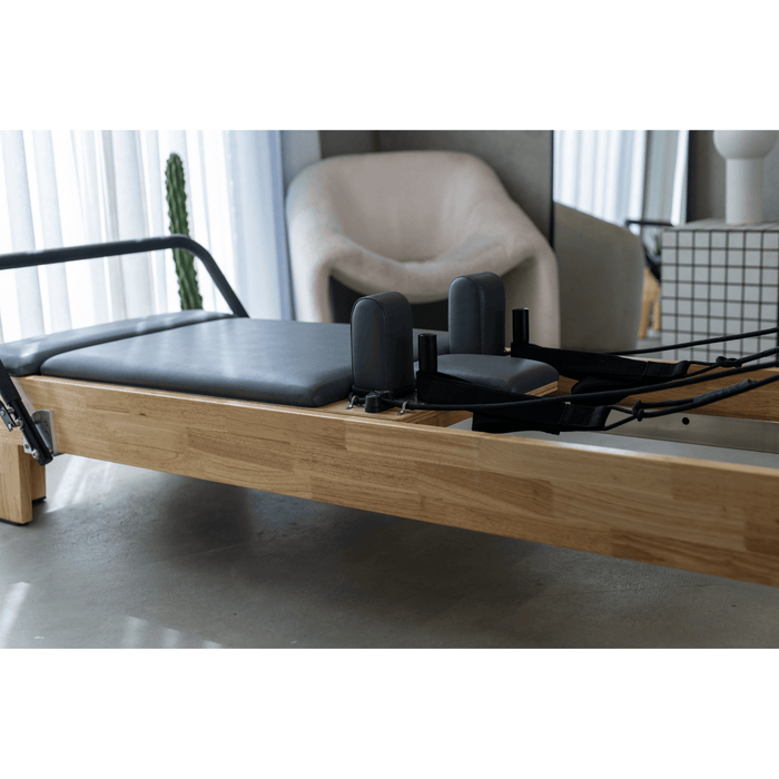 Core Collab Studio Eco Reformer