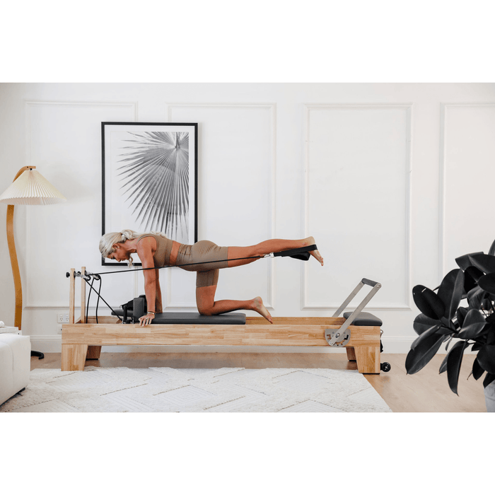 Core Collab Studio Eco Reformer