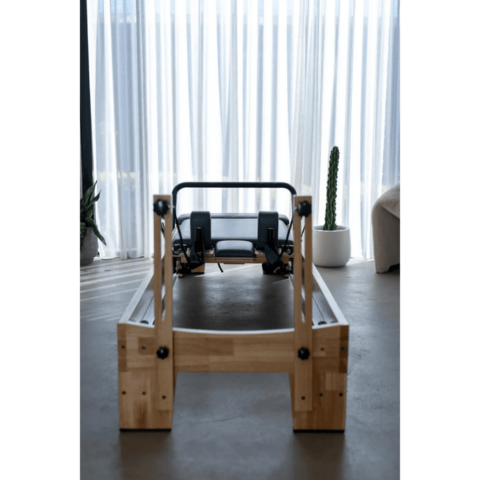 Core Collab Studio Eco Reformer