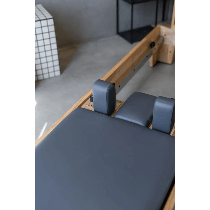 Core Collab Studio Eco Reformer