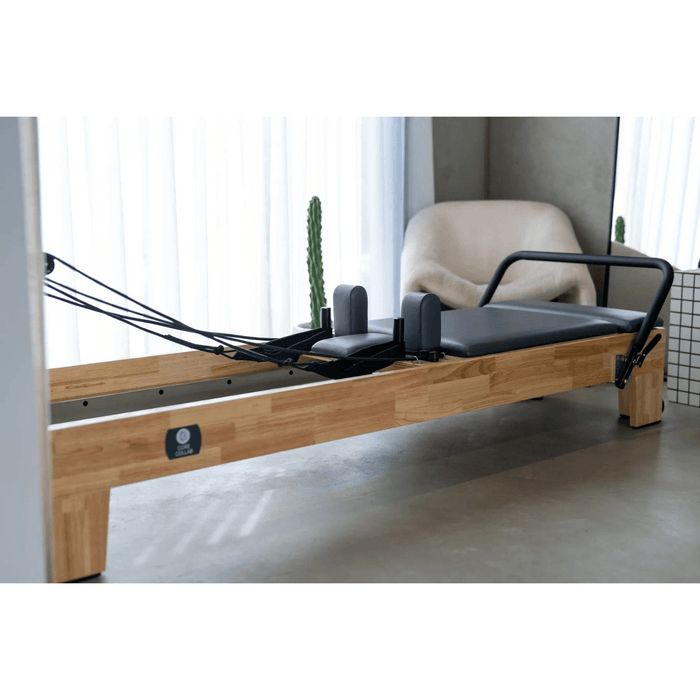 Core Collab Studio Eco Reformer