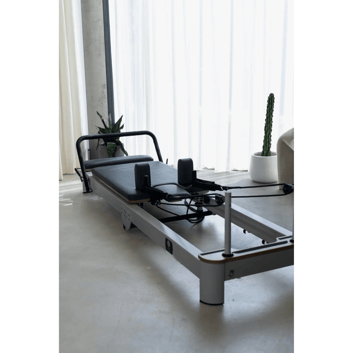 Core Collab Queen Folding Pilates Reformer