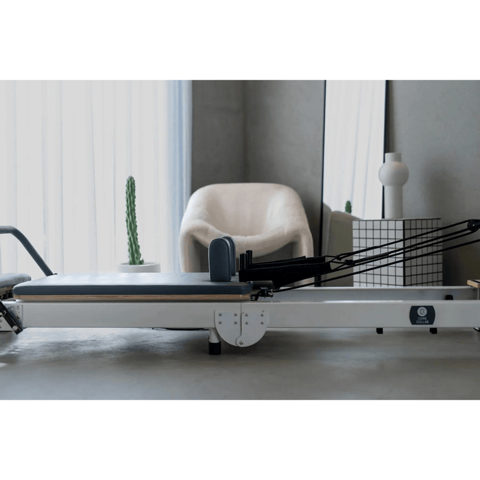 Core Collab Queen Folding Pilates Reformer