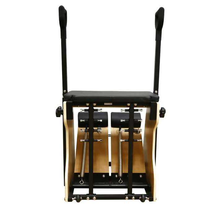 Align Pilates Combo Chair III