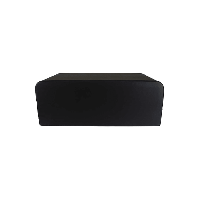 Align Pilates Curved Pro Sitting Box