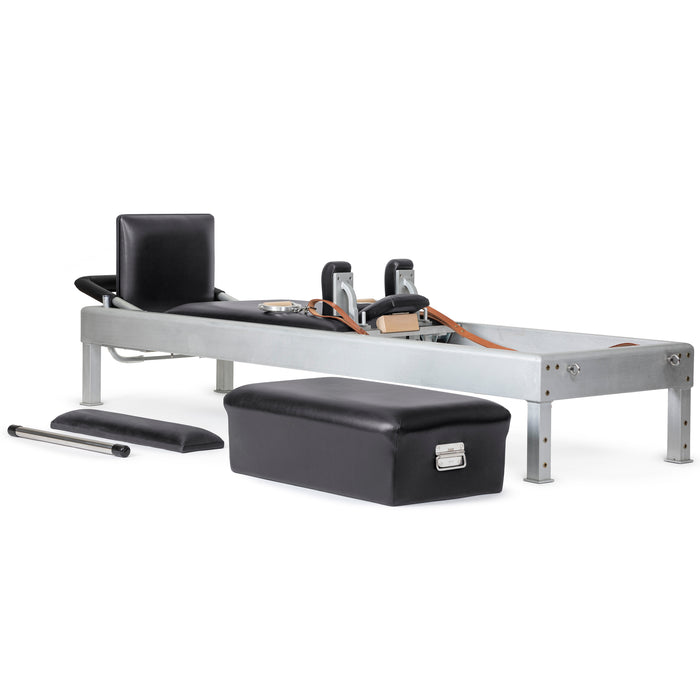 Elina Pilates Classic Reformer Bundle