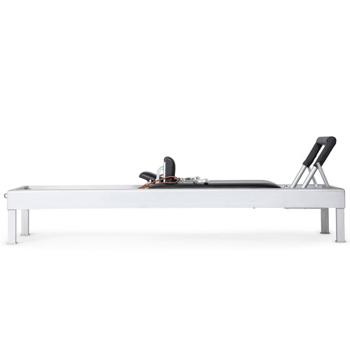 Elina Pilates Classic Reformer Bundle