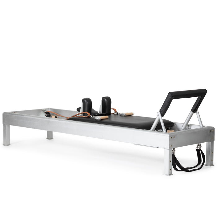 Elina Pilates Classic Reformer Bundle