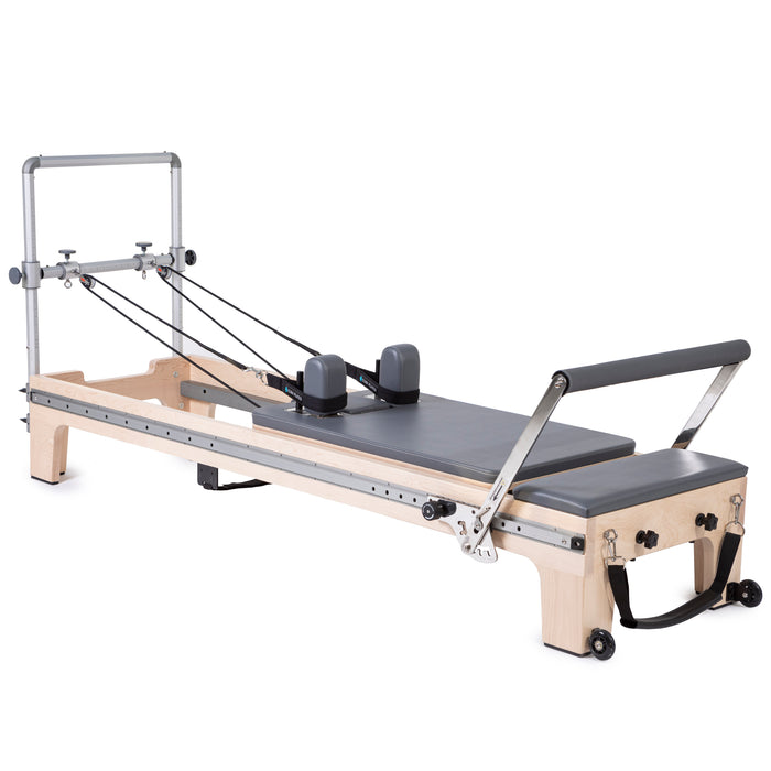 Elina Pilates Master Instructor Reformer Bundle