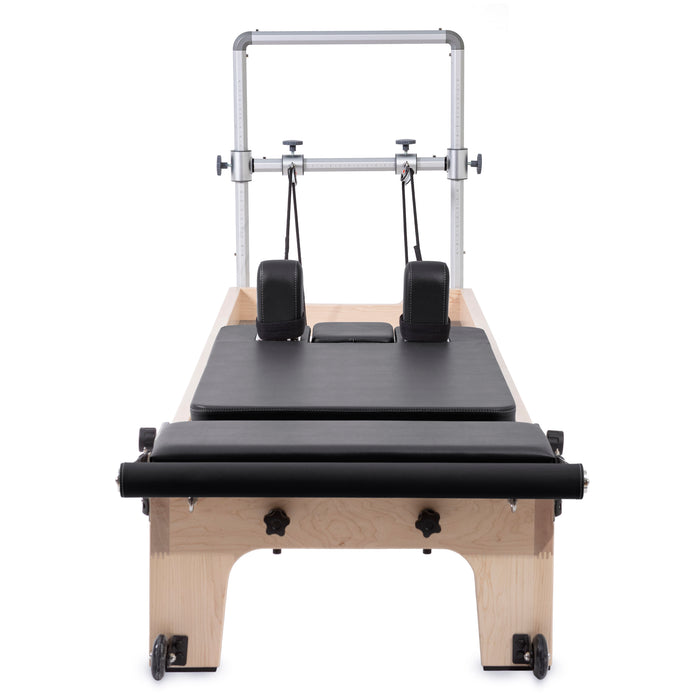 Elina Pilates Master Instructor Reformer Bundle