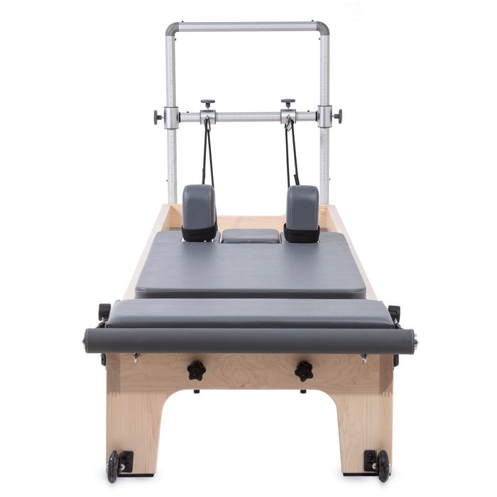 Elina Pilates Master Instructor Reformer Bundle