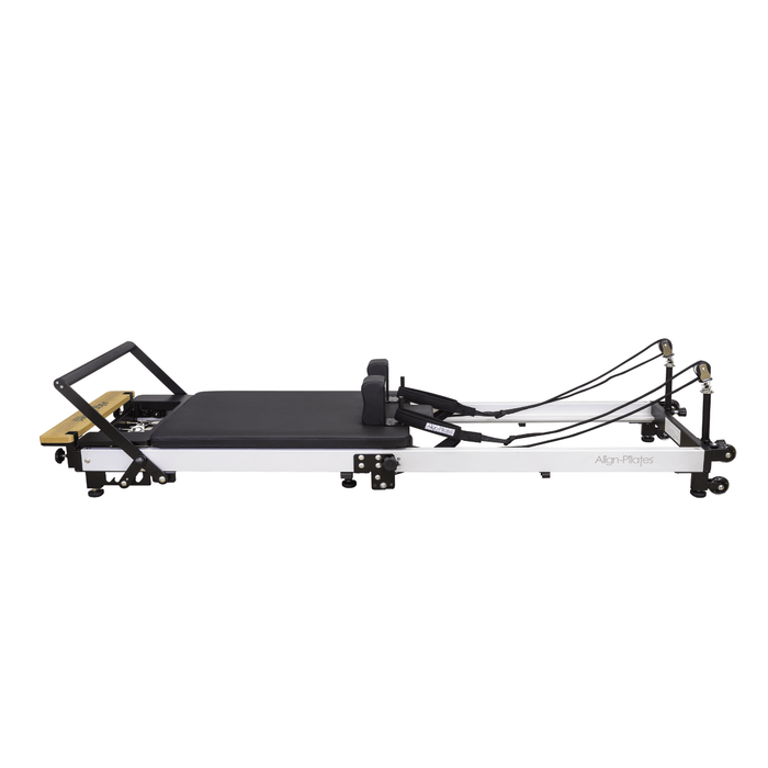 Align Pilates F3 Folding Home Reformer