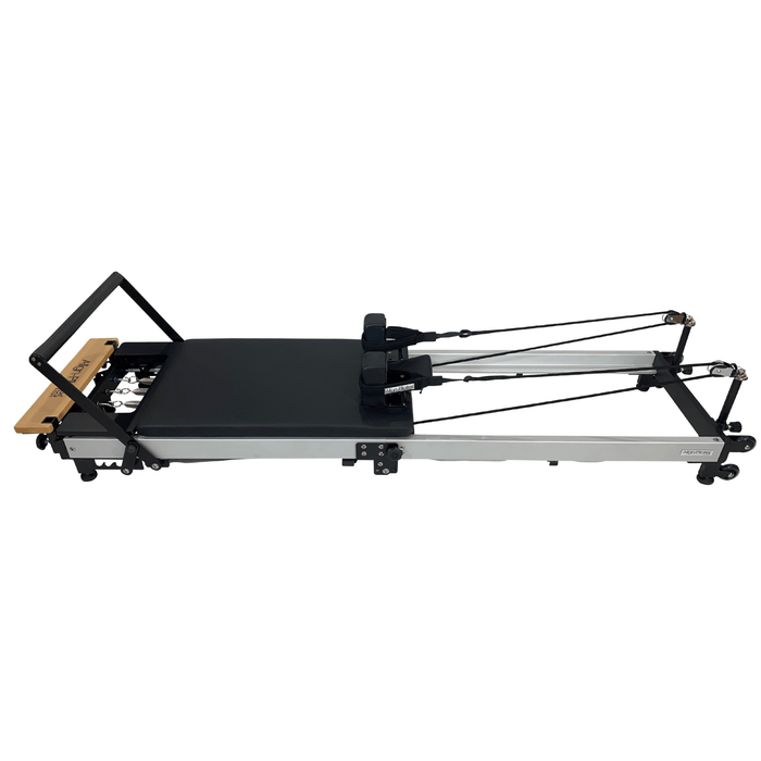 Align Pilates F3 Folding Home Reformer