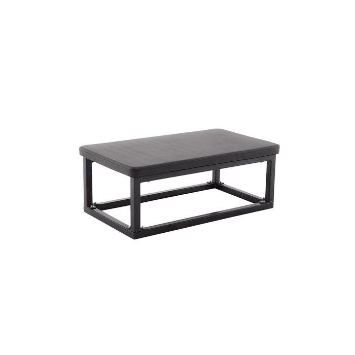 Align Pilates Frame Sitting Box