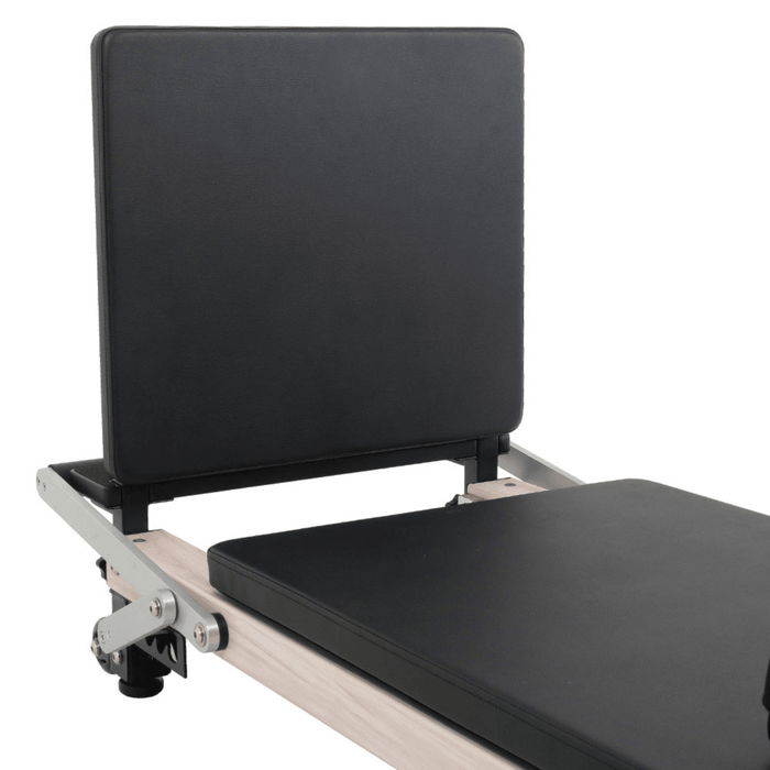 Align Pilates Jump Board