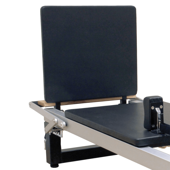 Align Pilates Jump Board