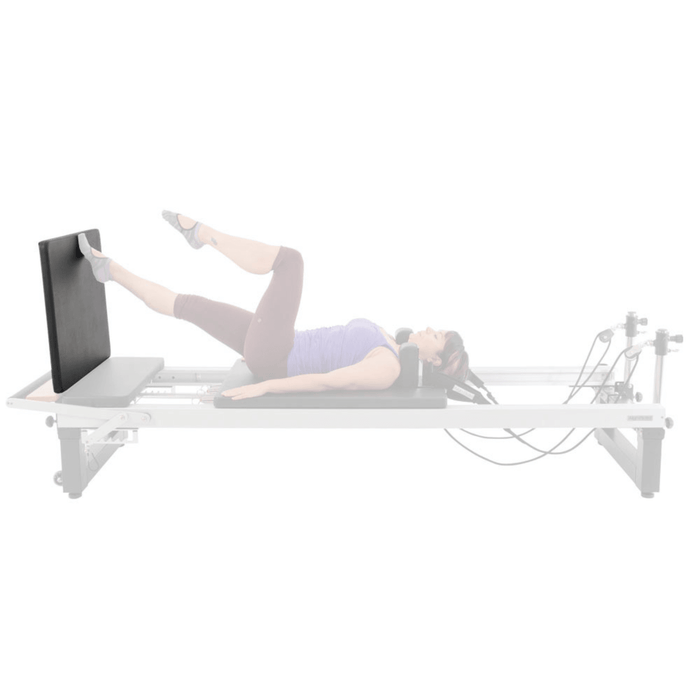 Align Pilates Jump Board