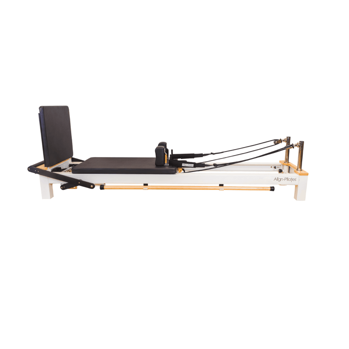 Align Pilates Jump Board