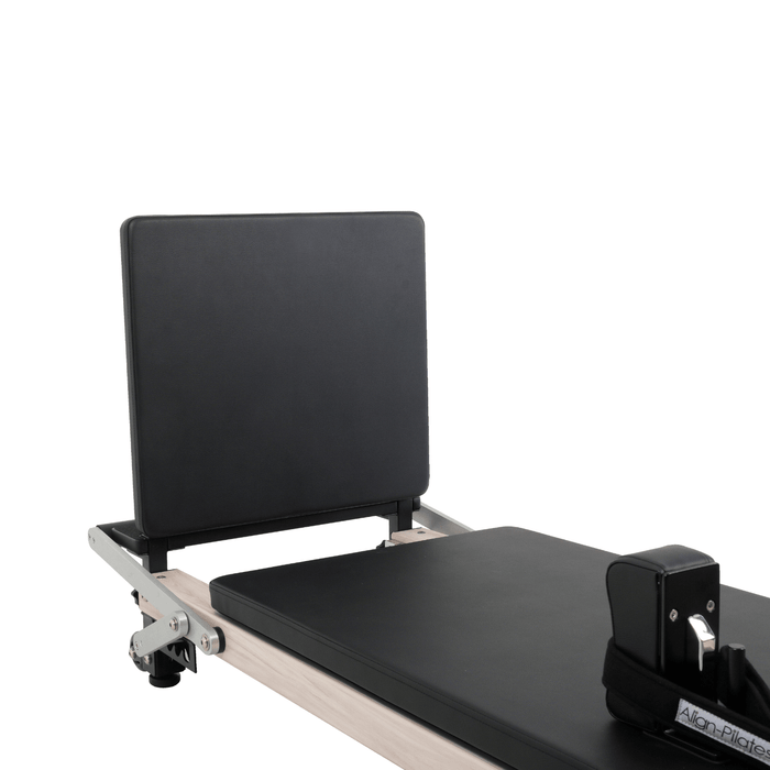 Align Pilates Jump Board