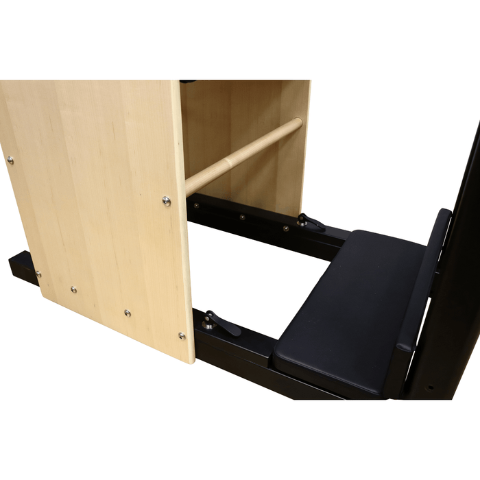 Align Pilates Ladder Barrel RC