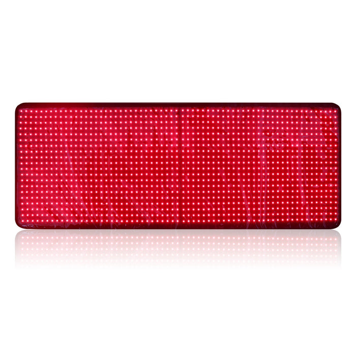 Mito Red Light Therapy - Full Body Mat