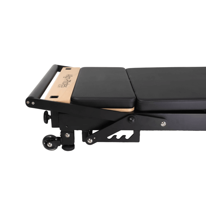 Align Pilates Platform Extender