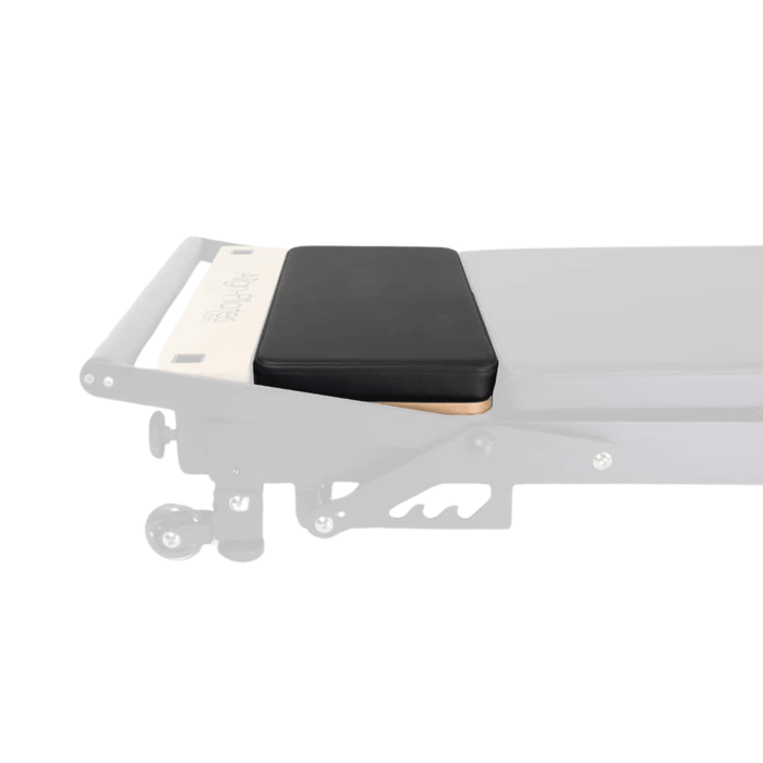 Align Pilates Platform Extender