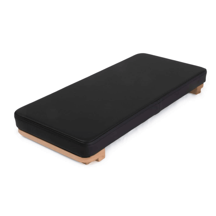 Align Pilates Platform Extender