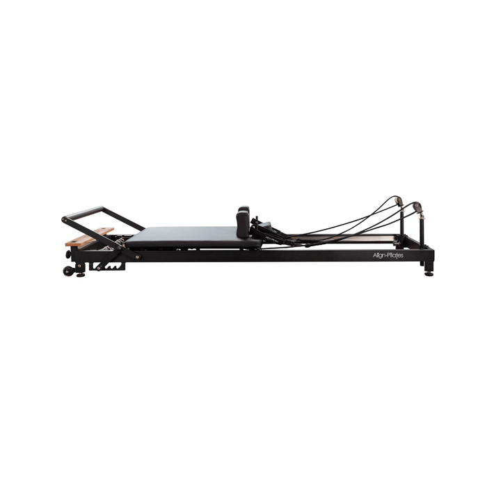 Align Pilates R8-Pro Light Commercial Reformer