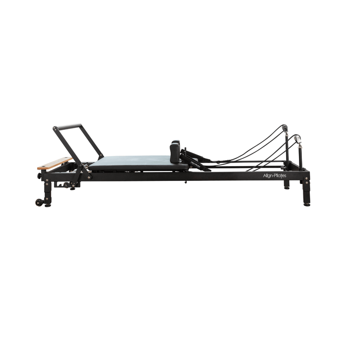 Align Pilates R8-Pro Light Commercial Reformer